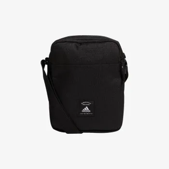 adidas Torbica NCL 