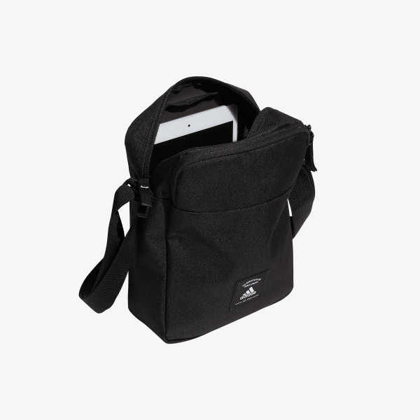 adidas Torbica NCL 