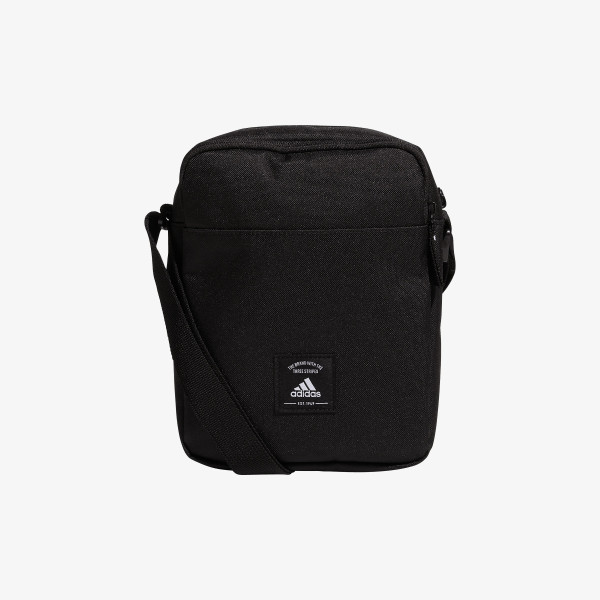 adidas Torbica NCL 