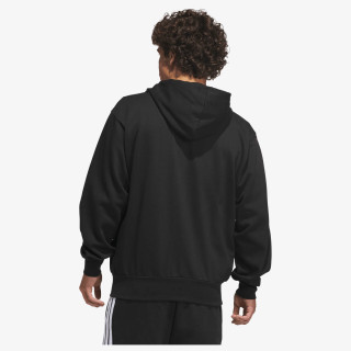 adidas M FEELCOZY FZ 