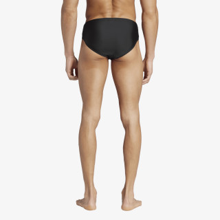 adidas Kupaće gaće SOLID TRUNK 