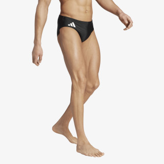adidas Kupaće gaće SOLID TRUNK 