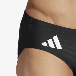 adidas Kupaće gaće SOLID TRUNK 