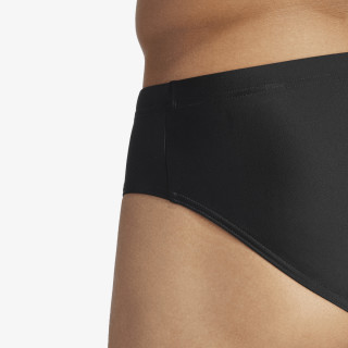 adidas Kupaće gaće SOLID TRUNK 