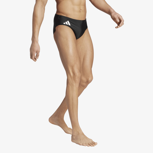 adidas Kupaće gaće SOLID TRUNK 
