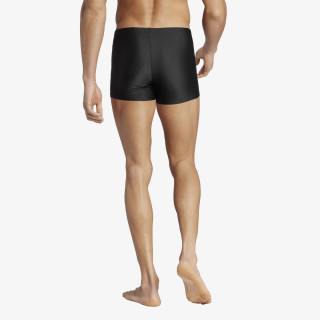 adidas Kupaće gaće SOLID BOXER 
