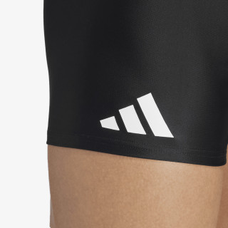 adidas Kupaće gaće SOLID BOXER 