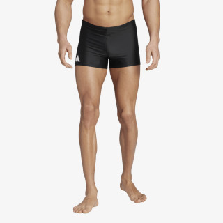 adidas Kupaće gaće SOLID BOXER 