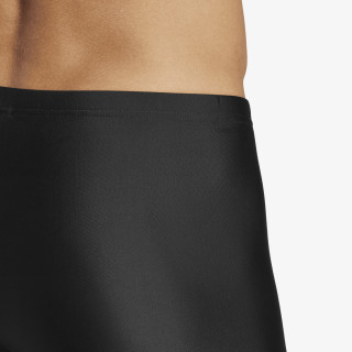 adidas Kupaće gaće SOLID BOXER 