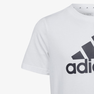 adidas Majica Essentials Big Logo 