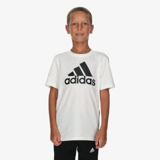 adidas Majica Essentials Big Logo 