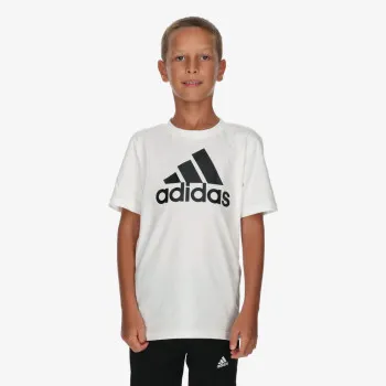 adidas Majica U BL TEE 