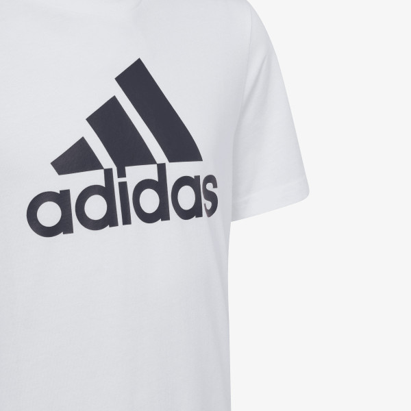 adidas Majica Essentials Big Logo 