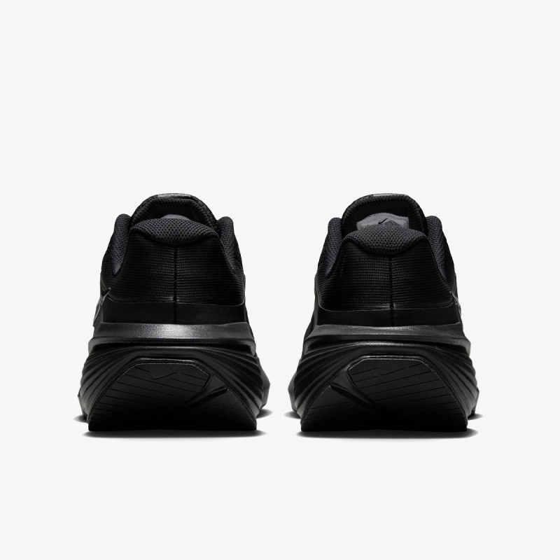 Nike NIKE DOWNSHIFTER 14 