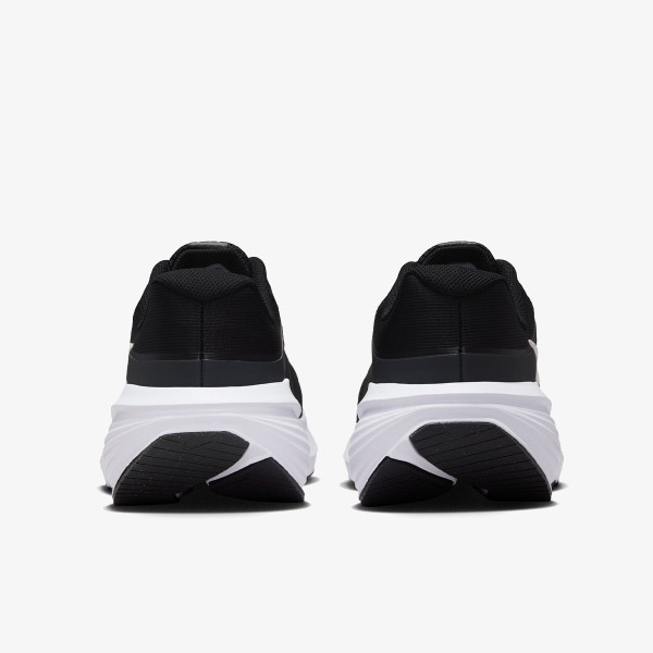 Nike NIKE DOWNSHIFTER 14 