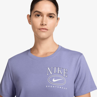 Nike Majica Sportswear Club 