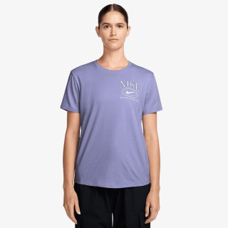Nike Majica Sportswear Club 