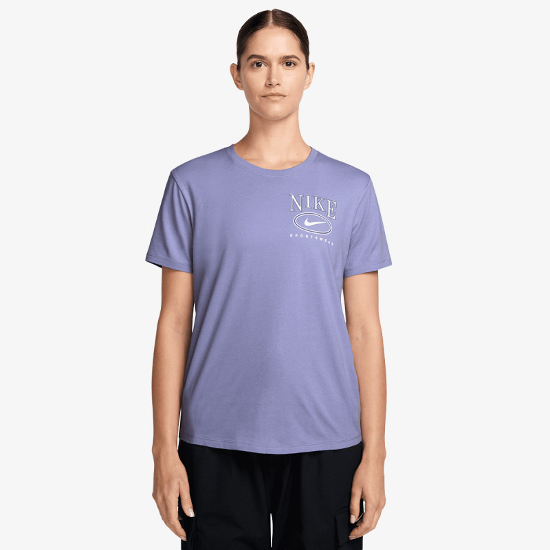Nike Majica Sportswear Club 