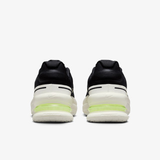 Nike Patike Air Zoom Upturn SC 