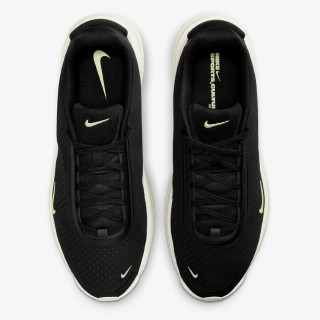 Nike Patike Air Zoom Upturn SC 