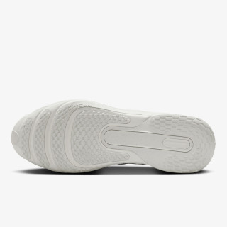 Nike Patike Air Zoom Upturn SC 