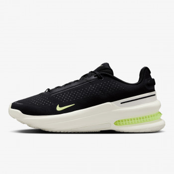 Nike Patike NIKE AIR ZOOM UPTURN SC 