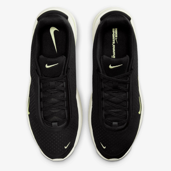 Nike Patike Air Zoom Upturn SC 
