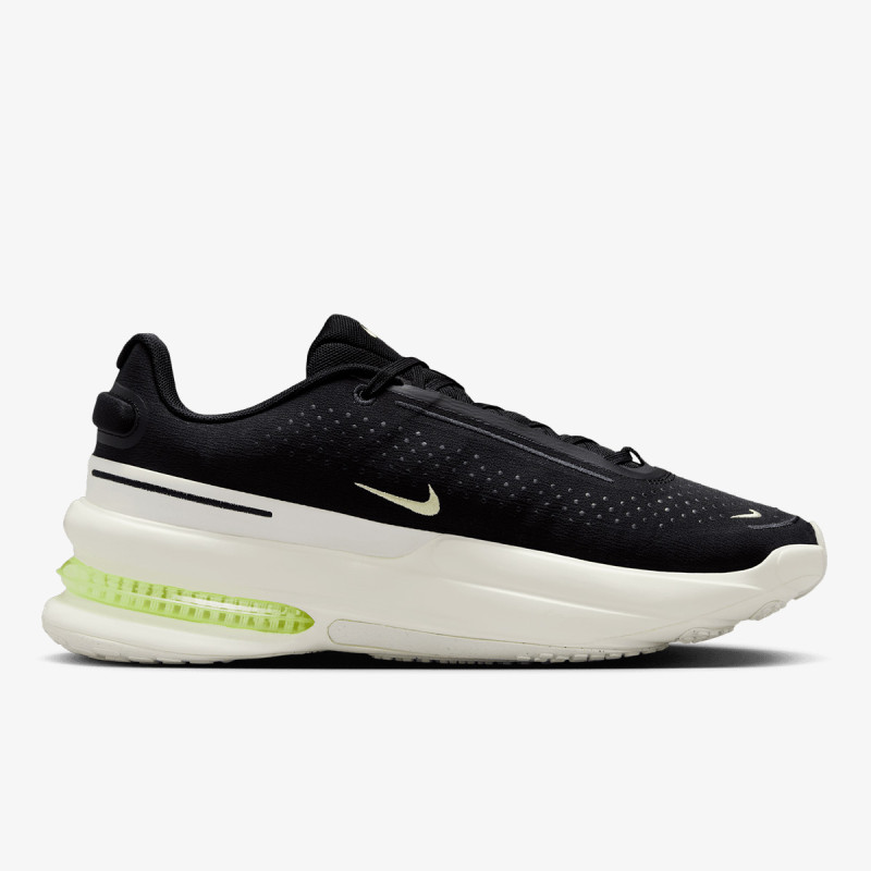 Nike Patike Air Zoom Upturn SC 
