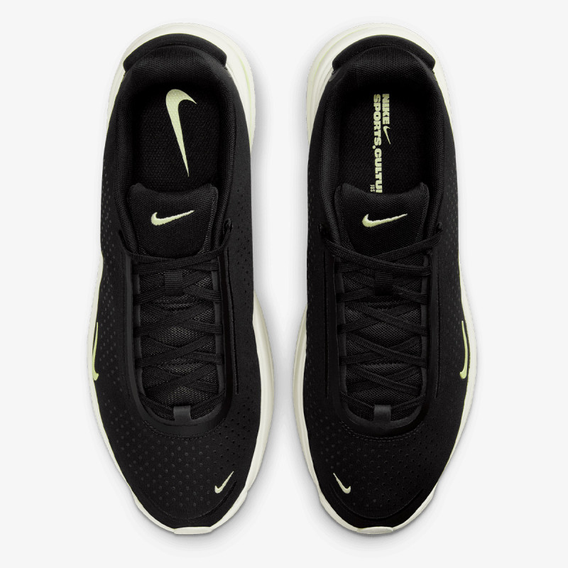 Nike Patike Air Zoom Upturn SC 