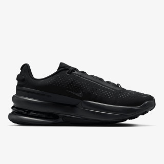 Nike Patike Air Zoom Upturn SC 
