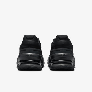 Nike Patike Air Zoom Upturn SC 