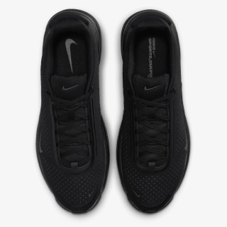 Nike Patike Air Zoom Upturn SC 