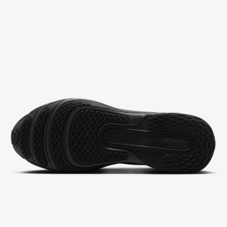 Nike Patike Air Zoom Upturn SC 