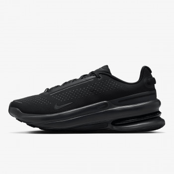 Nike Patike NIKE AIR ZOOM UPTURN SC 