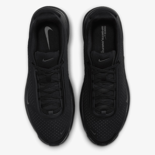 Nike Patike Air Zoom Upturn SC 