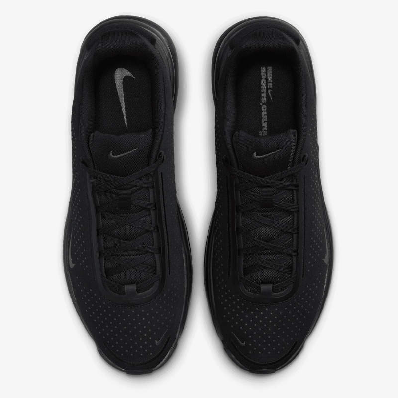 Nike Patike Air Zoom Upturn SC 