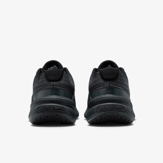 Nike Patike Uplift Sc 