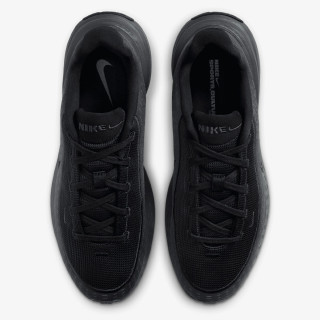 Nike Patike Uplift Sc 