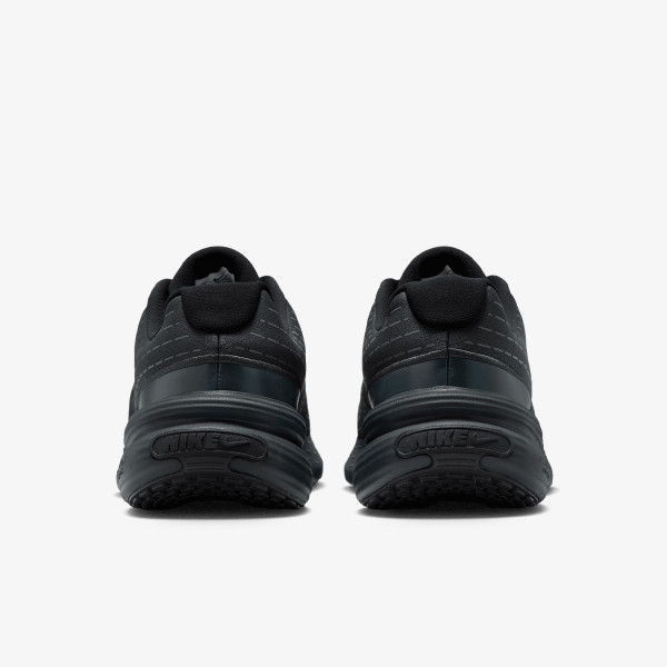Nike Patike Uplift Sc 