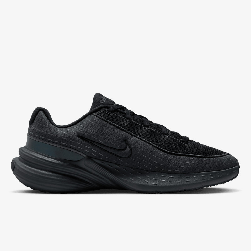 Nike Patike Uplift Sc 