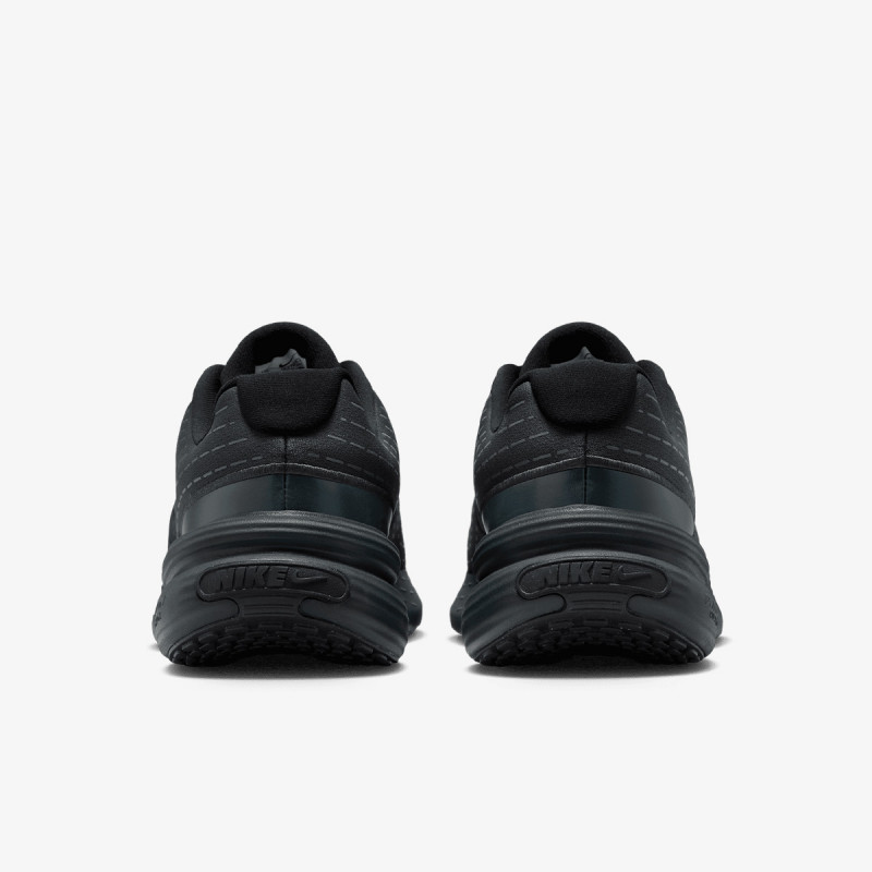 Nike Patike Uplift Sc 