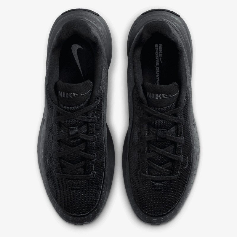 Nike Patike Uplift Sc 