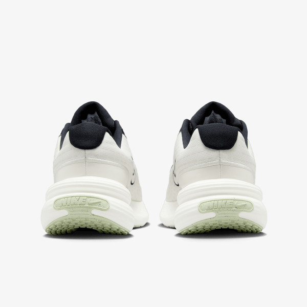 Nike Patike NIKE UPLIFT SC 