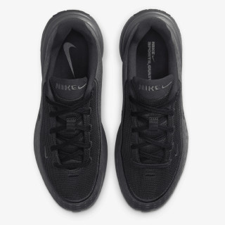 Nike W NIKE UPLIFT SC 