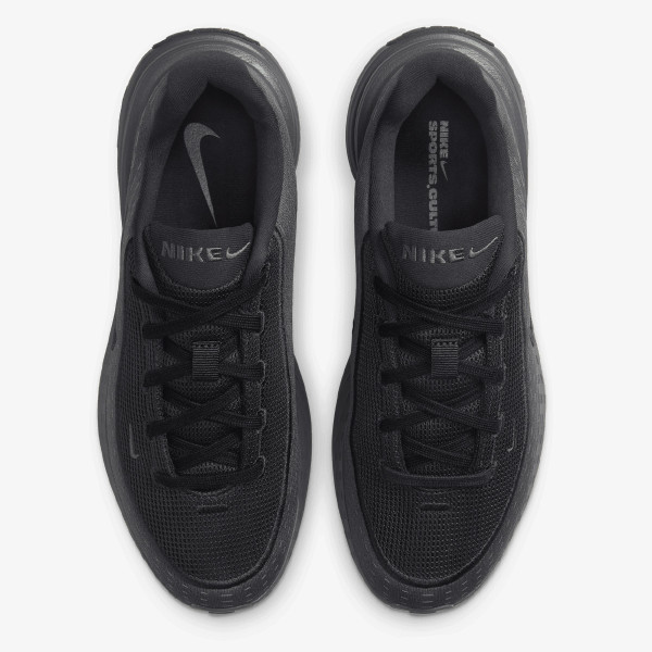 Nike W NIKE UPLIFT SC 