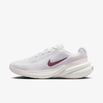 Nike W NIKE UPLIFT SC 