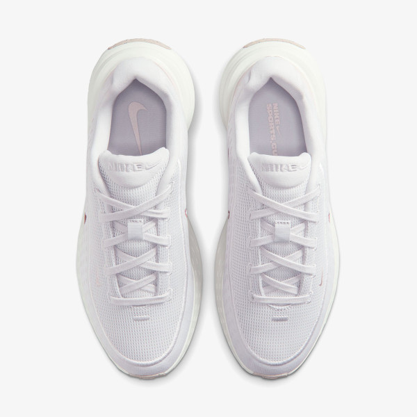 Nike W NIKE UPLIFT SC 