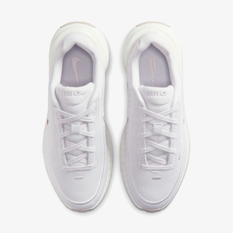 Nike W NIKE UPLIFT SC 