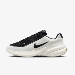 Nike W NIKE UPLIFT SC 