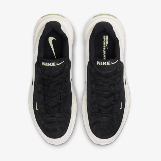 Nike W NIKE UPLIFT SC 